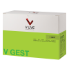 V Gest