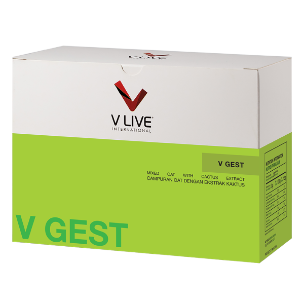 V Gest