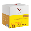 V Nergy